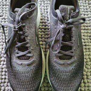 Women's BROOKS "Levitate" Running Shoes - Size 11